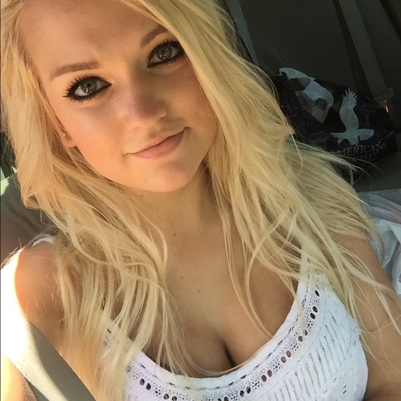 kayla_mcbrearty